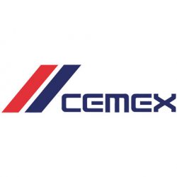 logo-Cemex