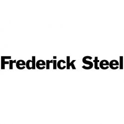 logo-FrederickSteel