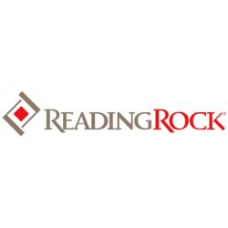 logo-ReadingRock