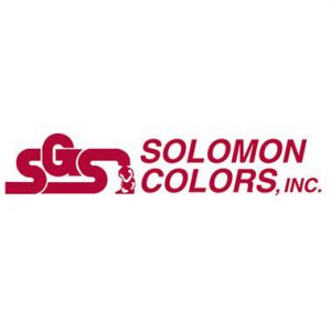 SolomonColors