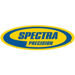 logo-Spectra