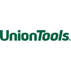 UnionTools