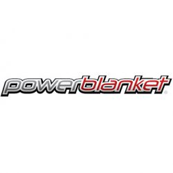 logo-powerblanket