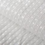 imageProduct-StringReinfPoly