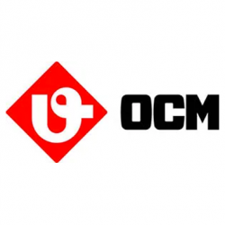 logo-manufacturers-OCM