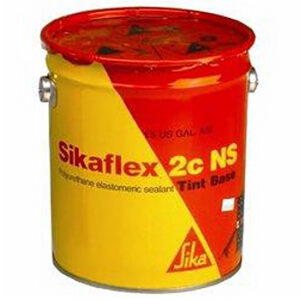 Sikaflex 2 CS/NS